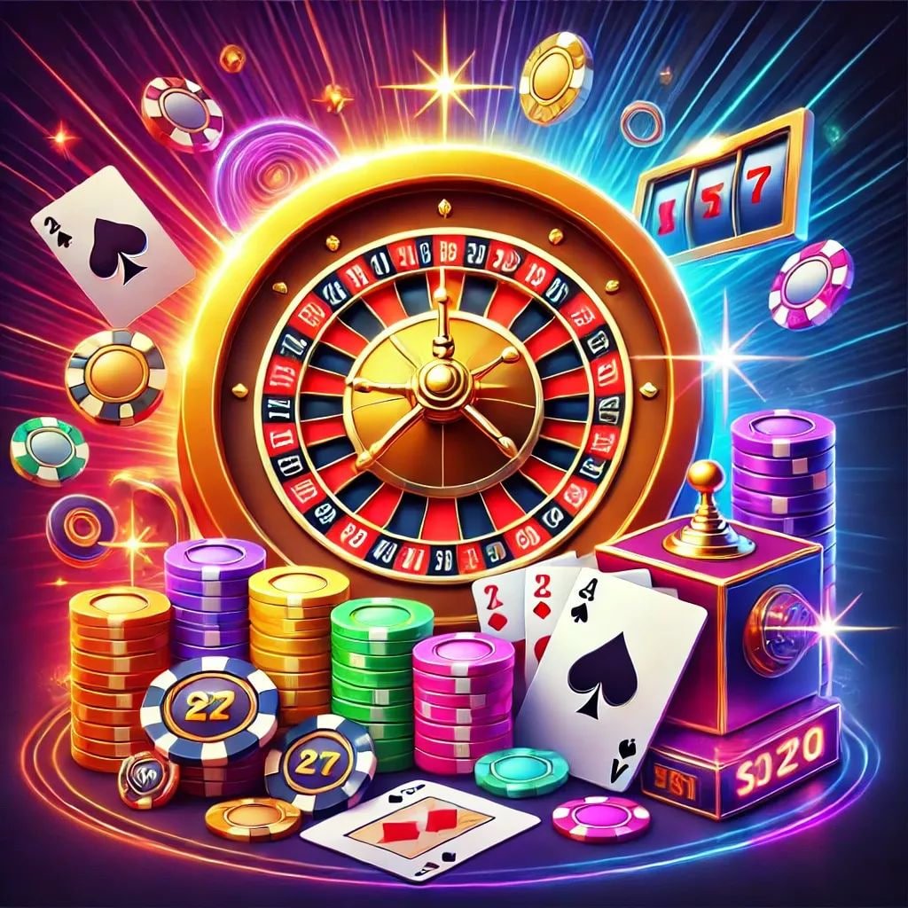Dealer profesional QQ779 Live Casino melayani meja Baccarat dengan ramah dan terpercaya