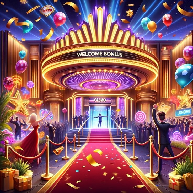 Fitur free spin dan bonus jackpot slot QQ779 yang memicu kemenangan besar bagi pemain Indonesia