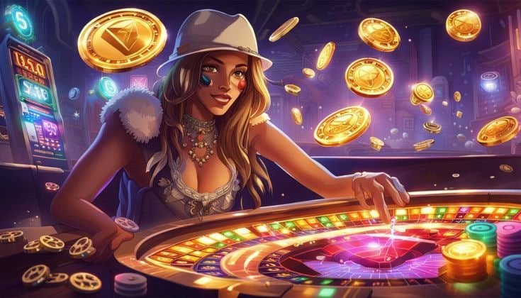 qq779 taruhan Olahraga – Sepak Bola Indonesia dan Esports terpopuler