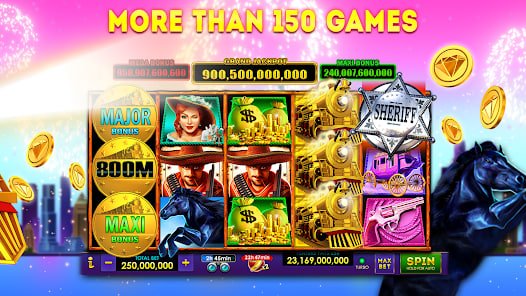 Tampilan lobi Live Casino QQ779 dengan berbagai meja aktif dan dealer siap melayani