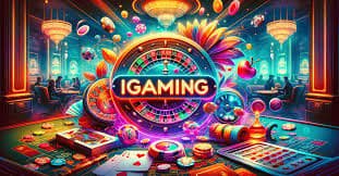 qq779 platform judi online terpercaya – tampilan utama lobby permainan