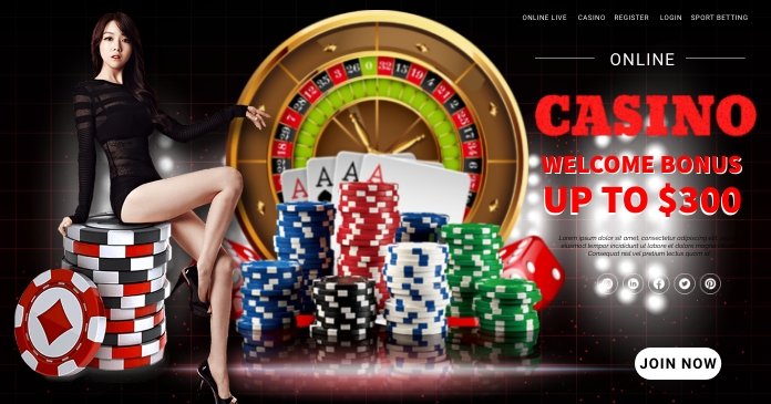 Berbagai kategori permainan di Lobby Game QQ779 termasuk slot, live casino, dan bingo yang bisa dipilih langsung