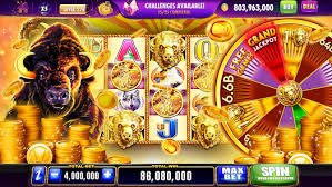 qq779 Live Casino – meja roulette dan baccarat dengan dealer sungguhan