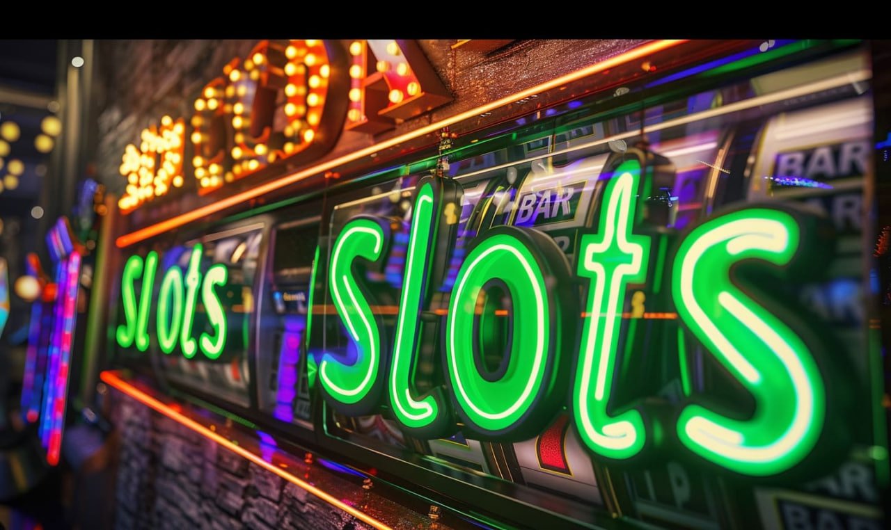 Fitur filter dan pencarian game di Lobby Game QQ779 memudahkan pemain menemukan permainan favorit dengan cepat