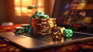 Kartu bingo digital QQ779 dengan fitur auto-daub dan tampilan angka real-time yang jelas