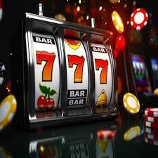 Tampilan Lobby Game QQ779 yang menampilkan ratusan permainan dari berbagai kategori dalam satu antarmuka