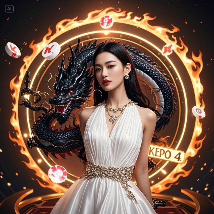 Tampilan permainan Bingo online QQ779 dengan kartu digital dan papan angka interaktif