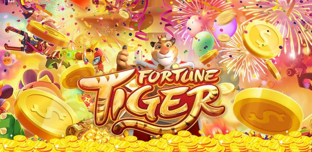Suasana ruang bingo QQ779 yang ramai dengan chat pemain dan fitur komunitas interaktif