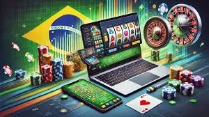 Tampilan lobby slot QQ779 dengan ratusan pilihan game dari berbagai provider terkemuka