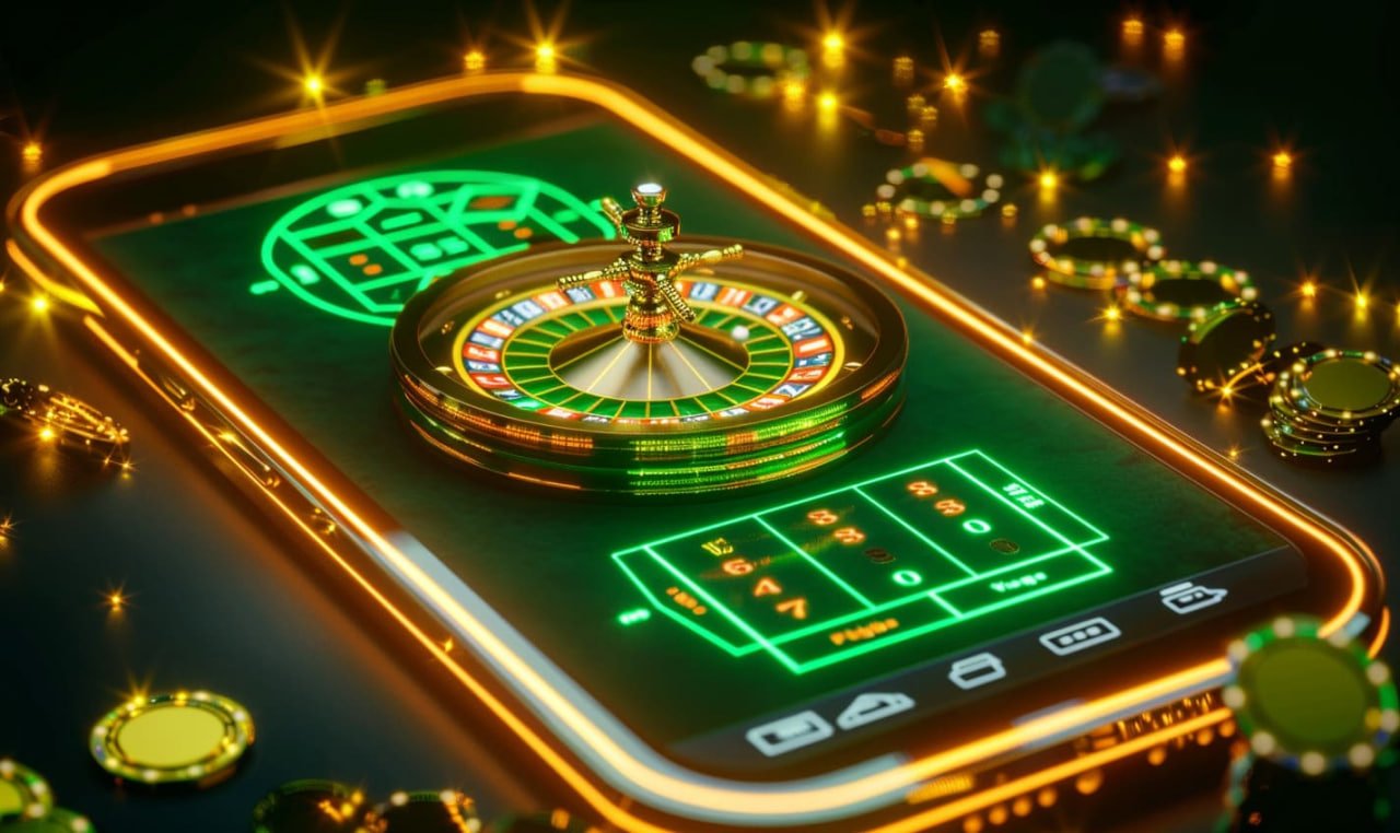 qq779 Lobby Game lengkap – semua kategori permainan dalam satu tempat