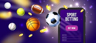 qq779 antarmuka permainan Live Casino dengan dealer asli Indonesia