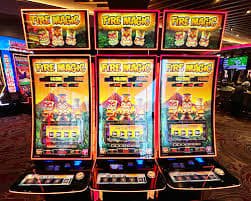 Promosi QQ779 – Tampilan halaman bonus sambutan dan penawaran eksklusif member baru