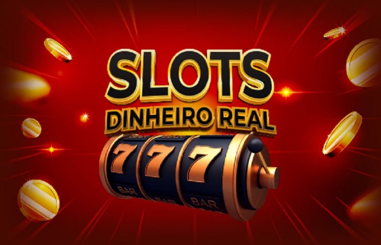 Sistem keamanan enkripsi dan RNG tersertifikasi yang menjamin fairplay di setiap permainan Lobby Game QQ779