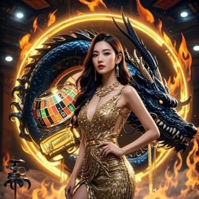 Provider slot terkemuka bermitra dengan QQ779 Permainan Slot termasuk Pragmatic Play dan PG Soft