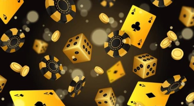Pemain slot QQ779 menikmati game slot mobile dengan tampilan responsif dan fitur bonus jackpot