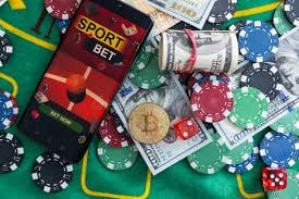 Promosi QQ779 cashback mingguan dan free spin untuk pemain slot Indonesia
