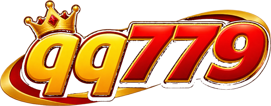 qq779 Logo